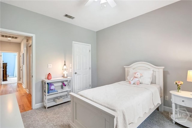 50 Mulberry Bluff Dr, Savannah, GA 31406 - photo 24