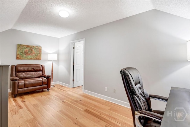 50 Mulberry Bluff Dr, Savannah, GA 31406 - photo 26