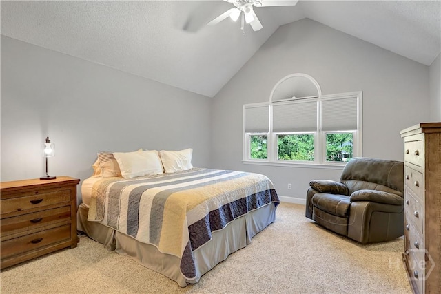 50 Mulberry Bluff Dr, Savannah, GA 31406 - photo 27