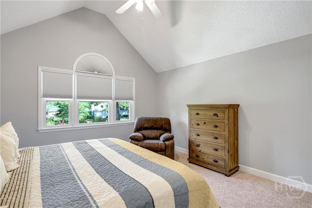 50 Mulberry Bluff Dr, Savannah, GA 31406 - photo 28