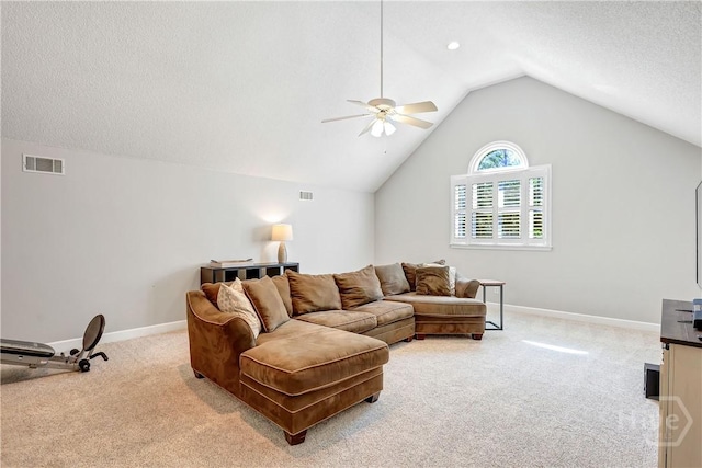 50 Mulberry Bluff Dr, Savannah, GA 31406 - photo 29