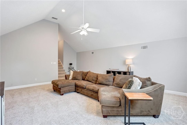 50 Mulberry Bluff Dr, Savannah, GA 31406 - photo 30