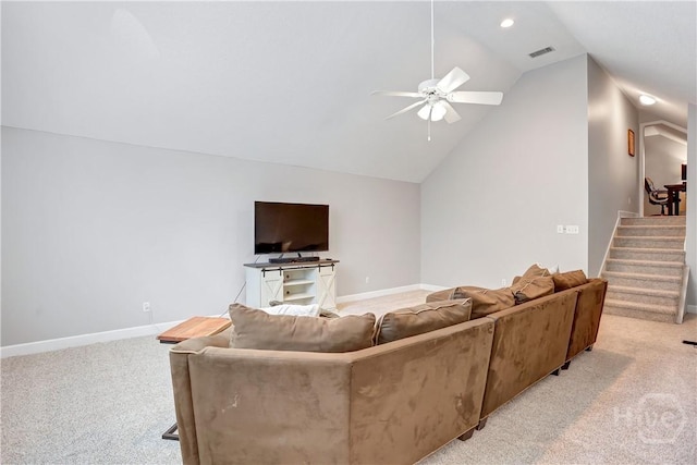 50 Mulberry Bluff Dr, Savannah, GA 31406 - photo 31