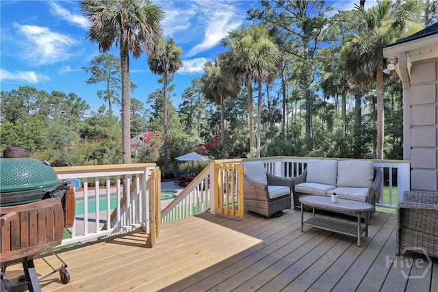 50 Mulberry Bluff Dr, Savannah, GA 31406 - photo 33