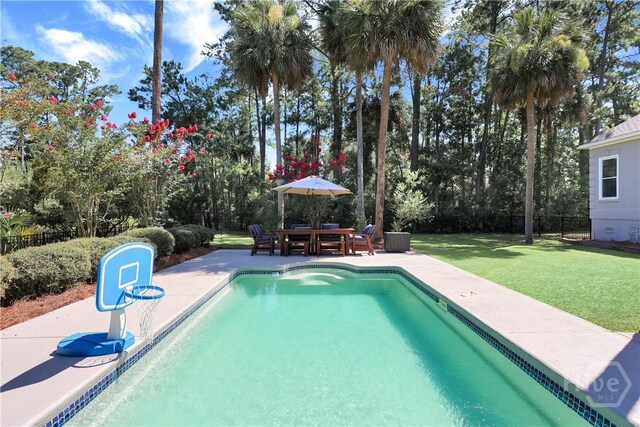 50 Mulberry Bluff Dr, Savannah, GA 31406 - photo 36