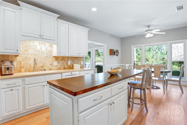 50 Mulberry Bluff Dr, Savannah, GA 31406 - photo 14