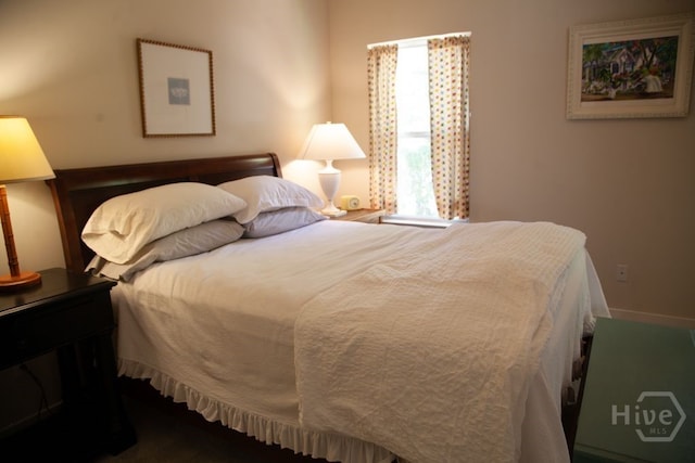 14 12th Ter, Tybee Island, GA 31328 - photo 21