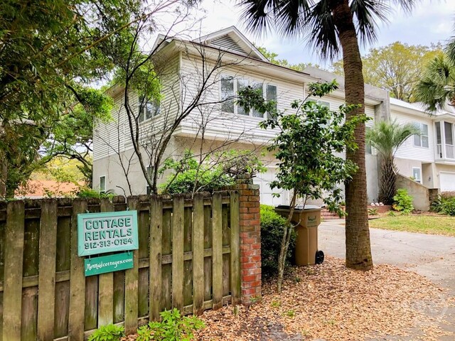 14 12th Ter, Tybee Island, GA 31328 - photo 3