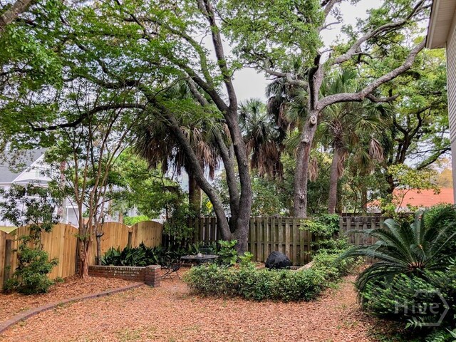 14 12th Ter, Tybee Island, GA 31328 - photo 5