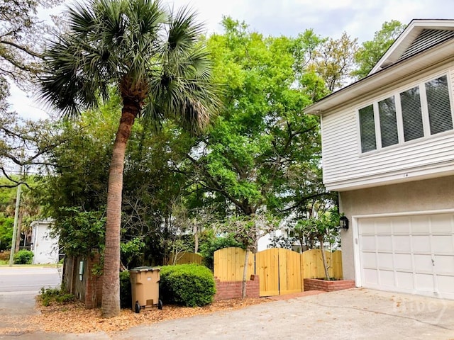 14 12th Ter, Tybee Island, GA 31328 - photo 6