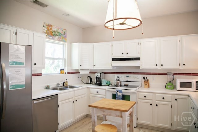 14 12th Ter, Tybee Island, GA 31328 - photo 7