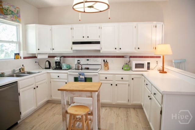 14 12th Ter, Tybee Island, GA 31328 - photo 8