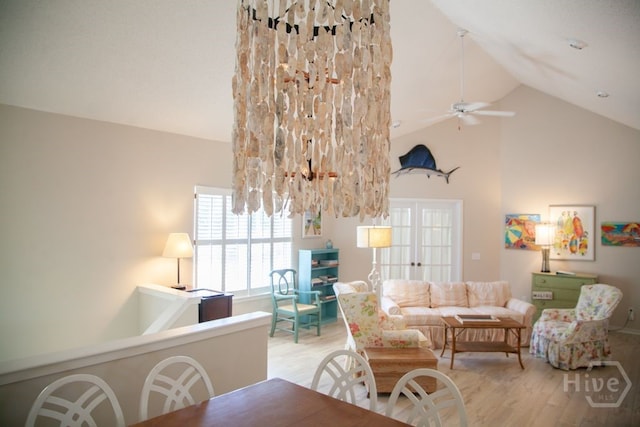 14 12th Ter, Tybee Island, GA 31328 - photo 9