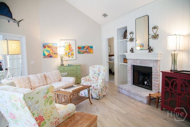 14 12th Ter, Tybee Island, GA 31328 - photo 10