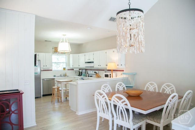 14 12th Ter, Tybee Island, GA 31328 - photo 11
