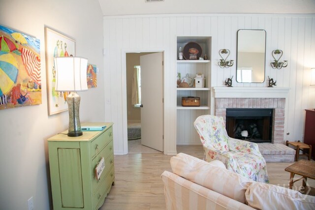 14 12th Ter, Tybee Island, GA 31328 - photo 13