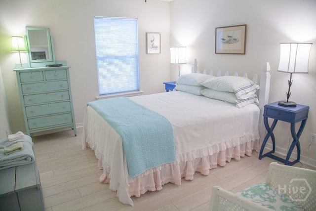 14 12th Ter, Tybee Island, GA 31328 - photo 15