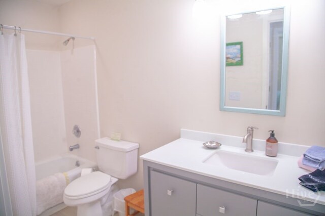 14 12th Ter, Tybee Island, GA 31328 - photo 16