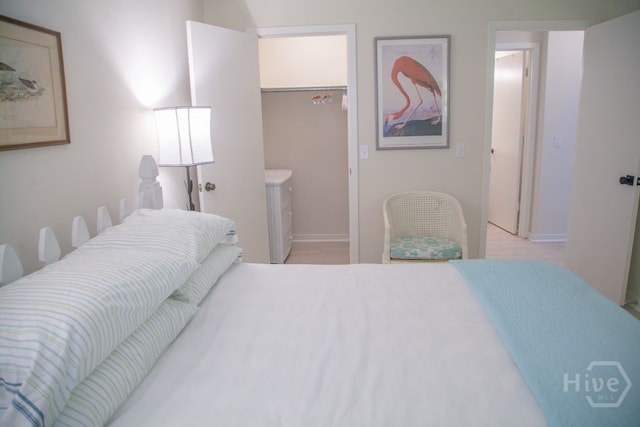 14 12th Ter, Tybee Island, GA 31328 - photo 17