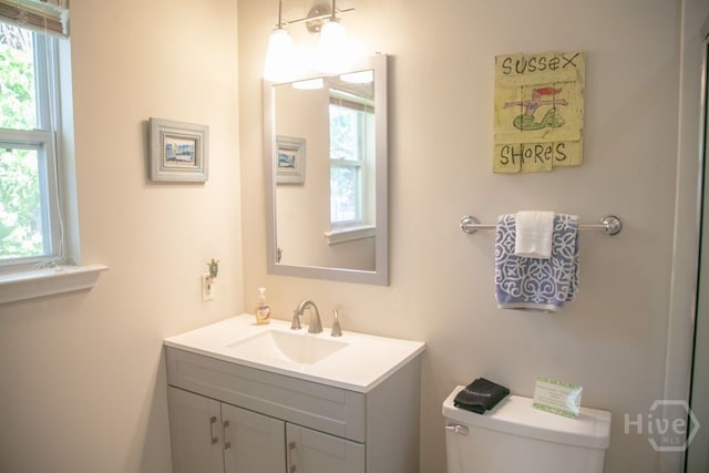 14 12th Ter, Tybee Island, GA 31328 - photo 18
