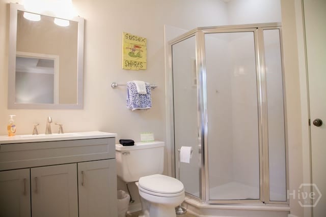 14 12th Ter, Tybee Island, GA 31328 - photo 19