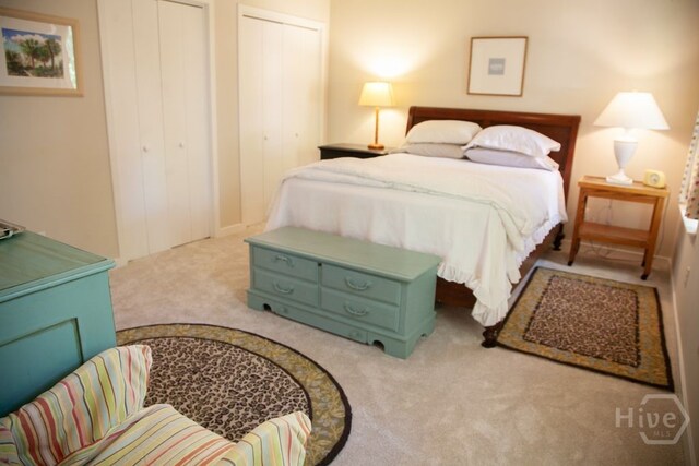 14 12th Ter, Tybee Island, GA 31328 - photo 20