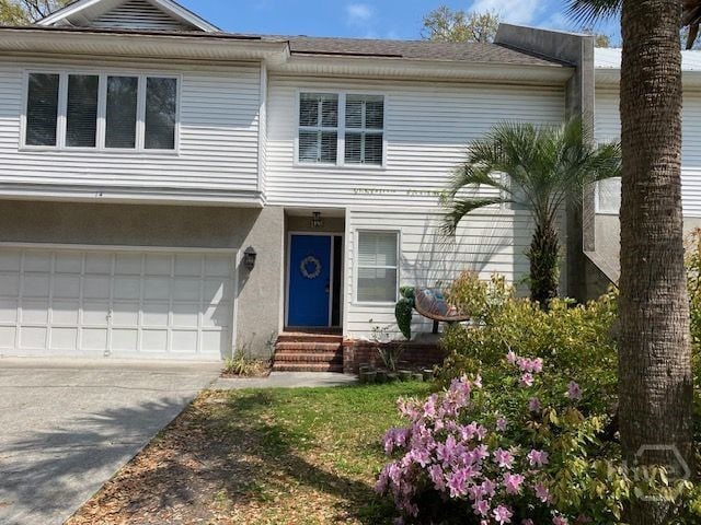 14 12th Ter, Tybee Island, GA 31328 - photo 1