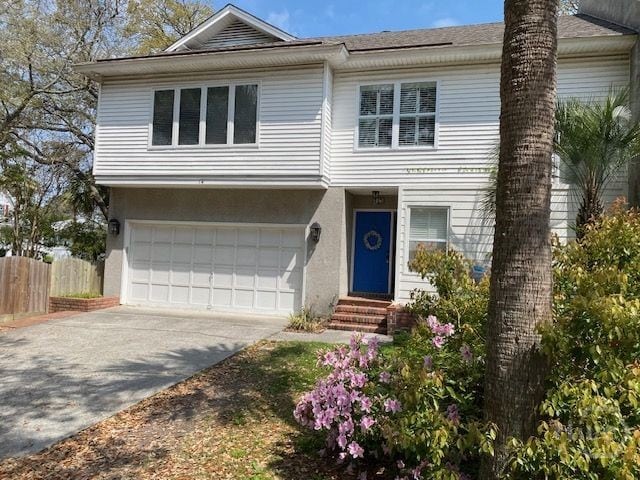 14 12th Ter, Tybee Island, GA 31328 - photo 2