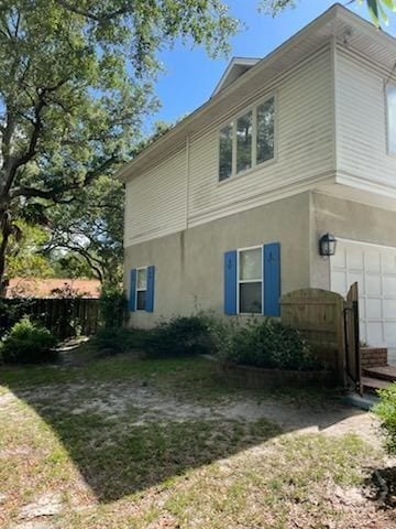 14 12th Ter, Tybee Island, GA 31328 - photo 4
