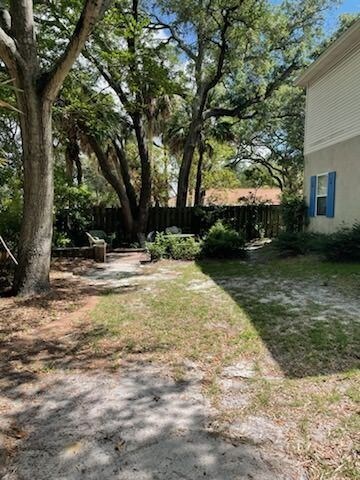 14 12th Ter, Tybee Island, GA 31328 - photo 23