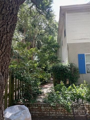 14 12th Ter, Tybee Island, GA 31328 - photo 24