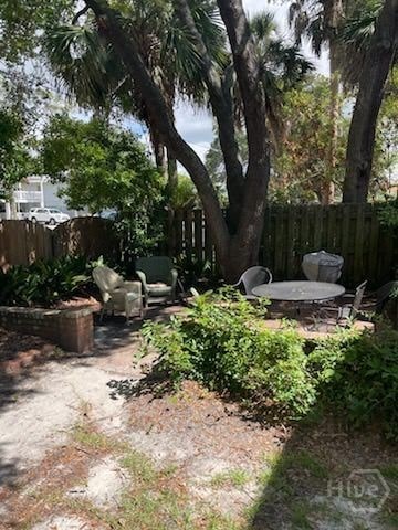 14 12th Ter, Tybee Island, GA 31328 - photo 25