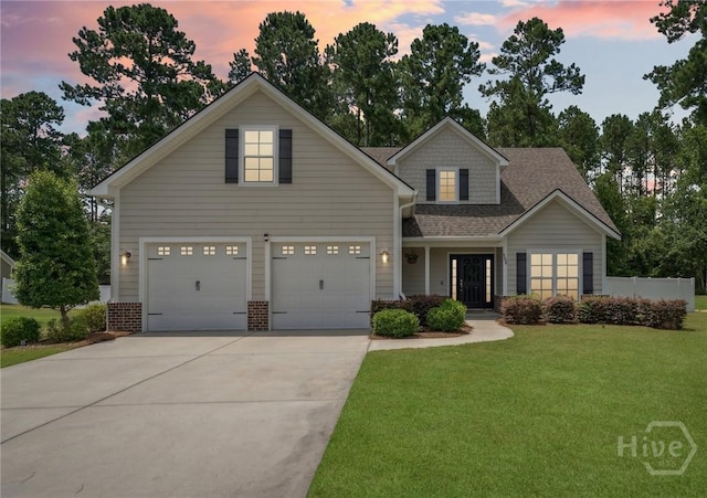 100 Priya Ct, Guyton, GA 31312 - photo 1