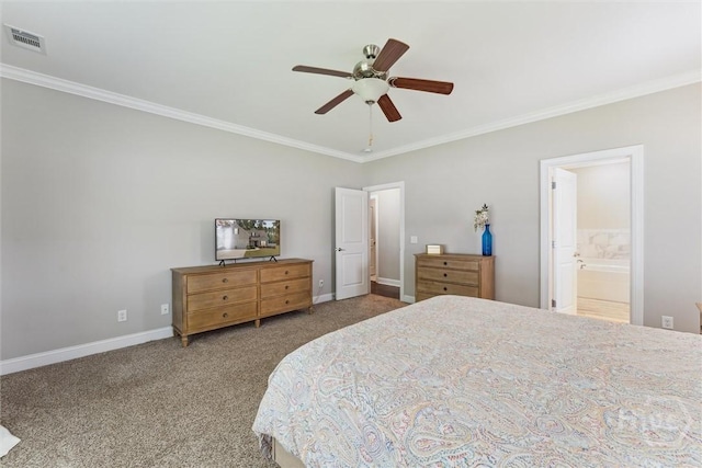 100 Priya Ct, Guyton, GA 31312 - photo 21