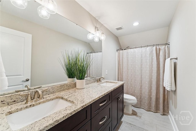 100 Priya Ct, Guyton, GA 31312 - photo 26