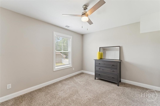 100 Priya Ct, Guyton, GA 31312 - photo 27