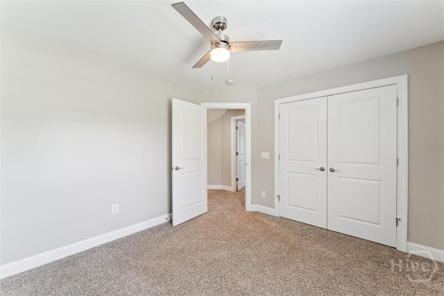 100 Priya Ct, Guyton, GA 31312 - photo 28