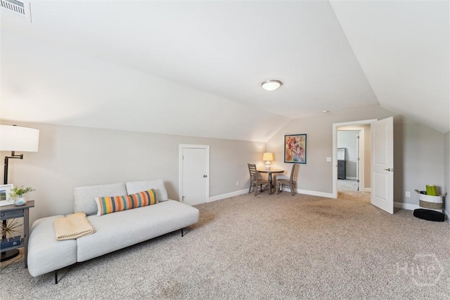 100 Priya Ct, Guyton, GA 31312 - photo 29