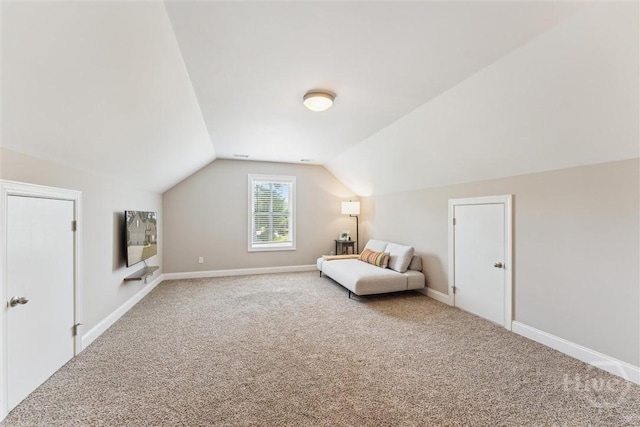 100 Priya Ct, Guyton, GA 31312 - photo 30