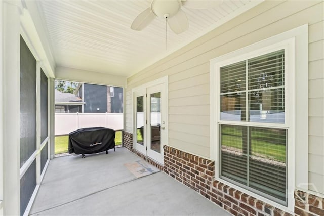 100 Priya Ct, Guyton, GA 31312 - photo 31