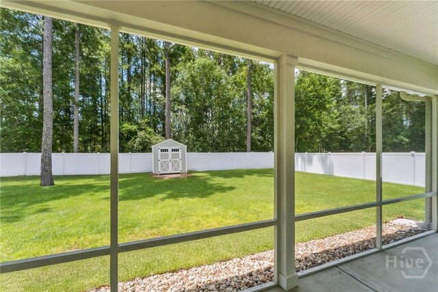 100 Priya Ct, Guyton, GA 31312 - photo 32