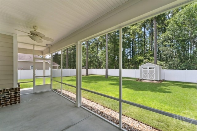 100 Priya Ct, Guyton, GA 31312 - photo 33
