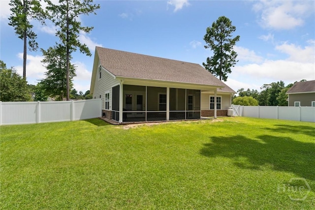 100 Priya Ct, Guyton, GA 31312 - photo 34