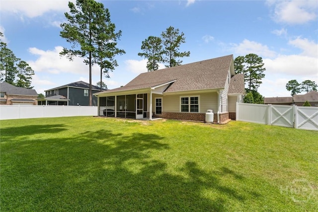 100 Priya Ct, Guyton, GA 31312 - photo 36