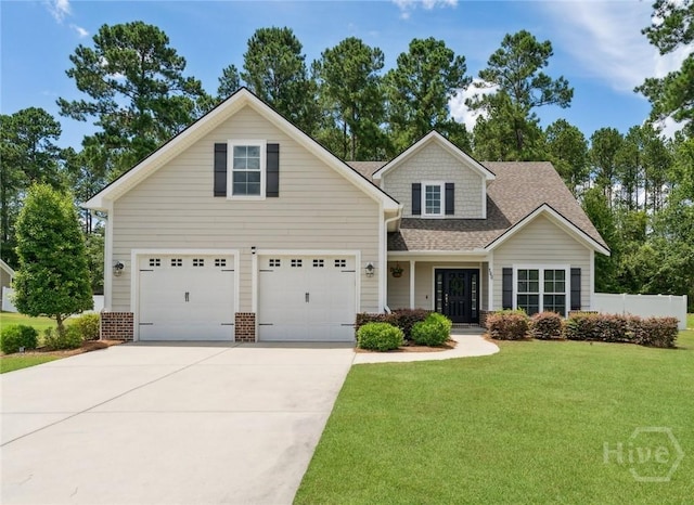 100 Priya Ct, Guyton, GA 31312 - photo 3