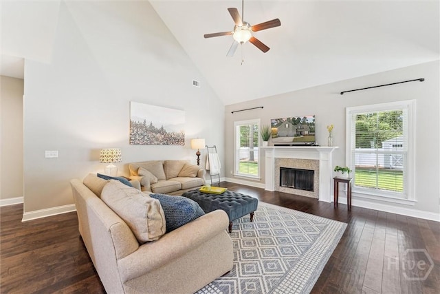 100 Priya Ct, Guyton, GA 31312 - photo 5
