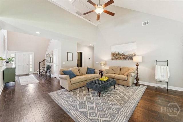 100 Priya Ct, Guyton, GA 31312 - photo 6