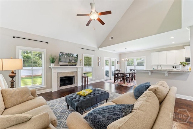 100 Priya Ct, Guyton, GA 31312 - photo 7