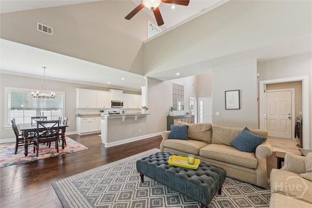 100 Priya Ct, Guyton, GA 31312 - photo 8