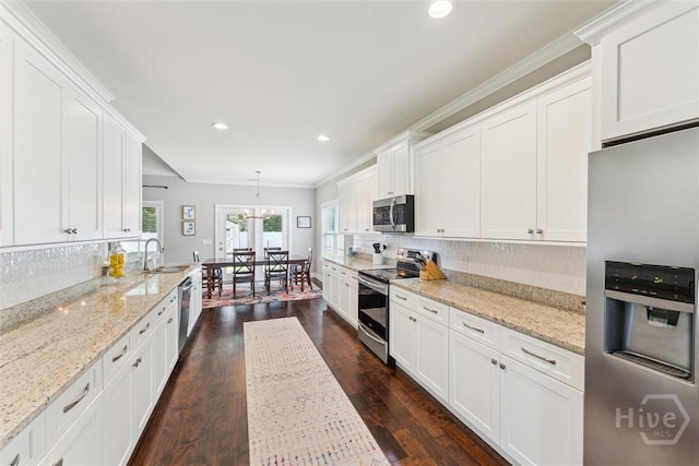 100 Priya Ct, Guyton, GA 31312 - photo 13
